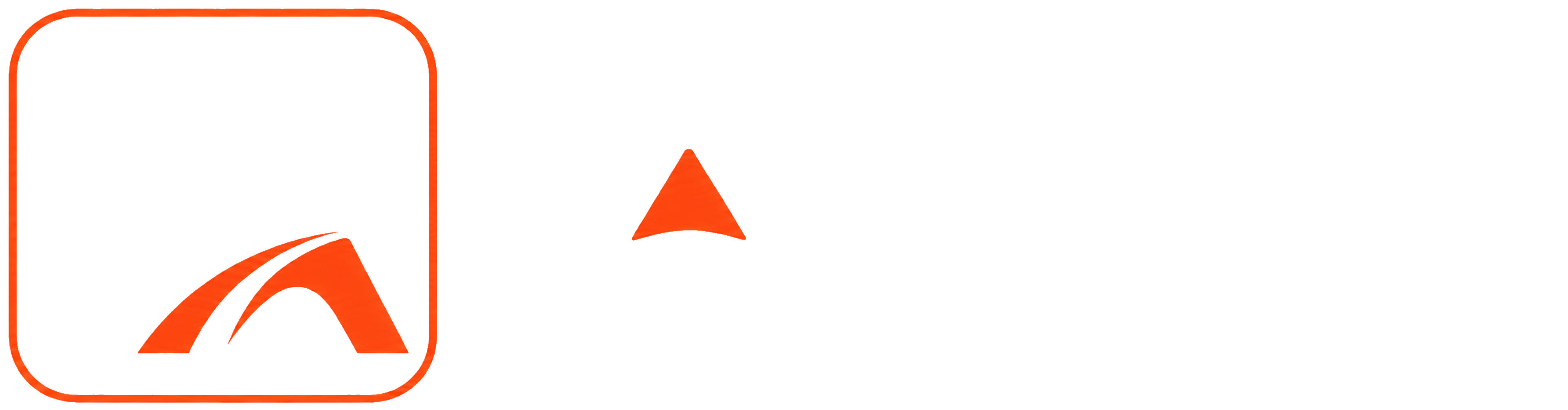 Alab Technology