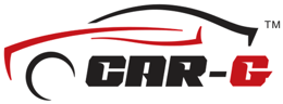 CAR-G