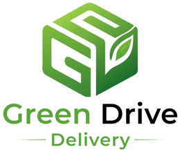 Green Drive