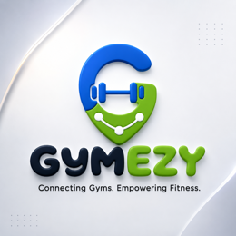 GYMEZY