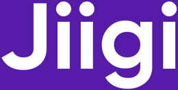 Jiigi