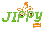 Jippy
