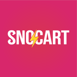 SnoCart