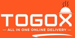 TOGOX
