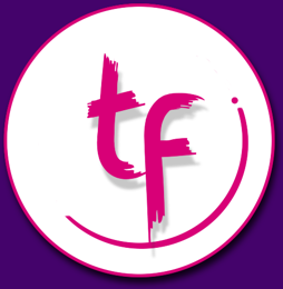 TryFresh