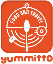 Yummtto