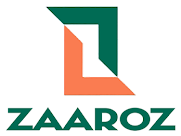 Zaaroz
