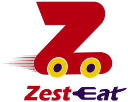 ZestEat