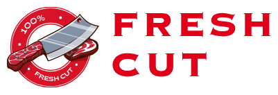 FreshCut